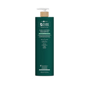 Hair Company - Double Action - Vitalize - Loss Control Shampoo Anticaduta 1000 mL