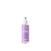 Hair Company Inimitable Style Body Mist Perfume 100 mL
