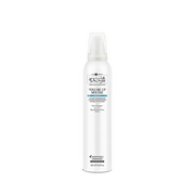 Hair Company - Inimitable Style Creative - Density3 - Volume Up Mousse Volume 250 mL