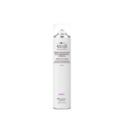 Hair Company - Inimitable Style Creative - Eco Lacca Alta Definizione Strong 300 mL
