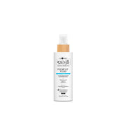 Hair Company - Inimitable Style - Filler - Fluido Rimpolpante 150 mL