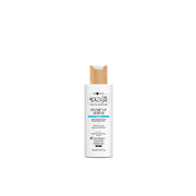Hair Company - Inimitable Style - Filler - Siero Rimpolpante 150 mL