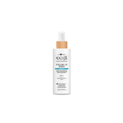 Hair Company Inimitable Style Volume Up Spray Volumizzante 150 mL