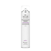 Hair Company - Inimitable Style Creative - Lacca Alta Definizione Forte 500 mL