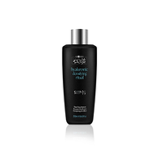 Hair Company Inimitable Style Densifying Shampoo (Step 1) 250 mL - shampoo  densificante