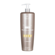 Hair Company Inimitable Style Frizz Stopper Mask 1000 mL - maschera anticrespo