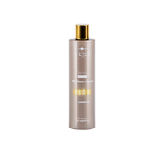 Hair Company Inimitable Style Density Mask 200 mL - maschera volume
