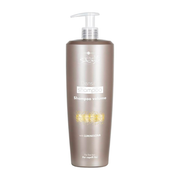 Hair Company Inimitable Style Density Shampoo 1000 mL - shampoo volume