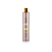 Hair Company Inimitable Style Density Shampoo 250 mL - shampoo volume