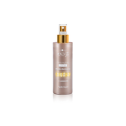 Hair Company Inimitable Style Detangling Primer 150 mL - fluido districante