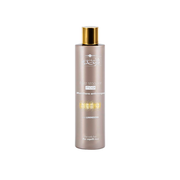 Hair Company Inimitable Style Frizz Stopper Mask 200 mL - anti-frizz mask