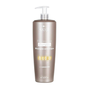 Hair Company Inimitable Style Frizz Stopper Shampoo 1000 mL - shampoo anticrespo