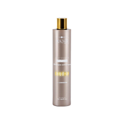 Hair Company Inimitable Style Frizz Stopper Shampoo 250 mL - shampoo anticrespo