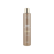 Hair Company Inimitable Style Frizz Stopper - Shampoo anticrespo 250 mL