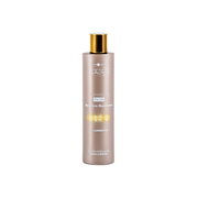 Hair Company Inimitable Style Illuminating Mask 200 mL - maschera illuminante