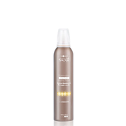 Hair Company Inimitable Style Medium Foam 250 mL - spuma illuminante fissaggio medio