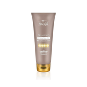 Hair Company Inimitable Style Nourishing Creamy Oil 250 mL - olio nutriente