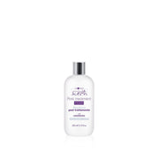 Hair Company - Inimitable Tech - Post Treatment Mask 200 mL