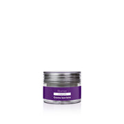 Hair Company - Inimitable Tech - Crema Barriera 100 mL