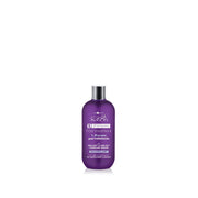 Hair Company - Inimitable Tech - K Shampoo Post Trattamento 250 mL