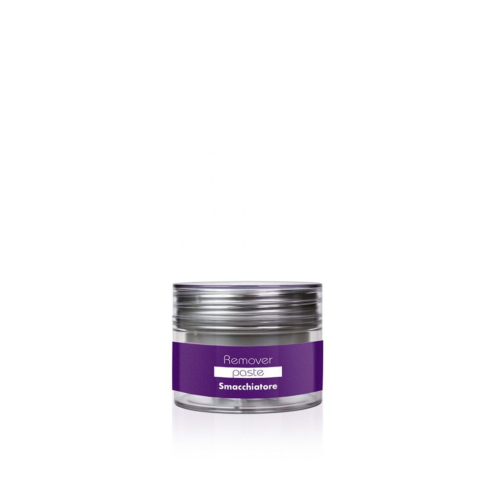 Hair Company - Inimitable Tech - Smacchiatore 100 mL