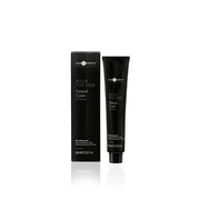 Hair Company - Made for Men - Natural Cover 6 60 mL - biondo scuro