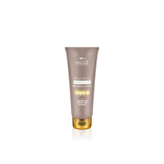 Hair Company - Nourishing Creamy Oil 50 mL - olio nutriente in crema