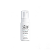 Hair Company Twist n Curl Curling Foam 100 mL - schiuma arricciante