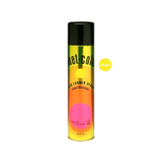 Helen Seward - Finet Color - Lacca Riflessante Biondo - Fissaggio Leggero 400 mL