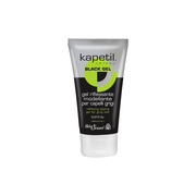 Helen Seward - Kapetil Colour - Gel Riflessante Modellante Nero 150 mL