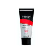 Helen Seward - Kapetil Colour - Mask Intense Red - Maschera Colorante Rosso Intenso 200 mL