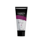 Helen Seward - Kapetil Colour - Mask Violet - Maschera Colorante Viola 200 mL