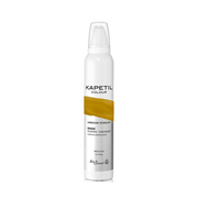 Helen Seward - Kapetil Colour - Mousse Blond - Mousse Riflessante Biondo 200 mL