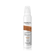 Helen Seward - Kapetil Colour - Mousse Dark Blond - Mousse Riflessante Biondo Scuro 200 mL