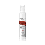 Helen Seward - Kapetil Colour - Mousse Mahogany - Mousse Riflessante Mogano 200 mL