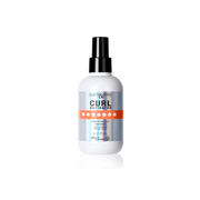 Helen Seward Quick&Easy Curl Activator 150 mL - spray attiva ricci