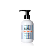 Helen Seward Quick&Easy Curl Booster 200 mL - crema sublima-ricci
