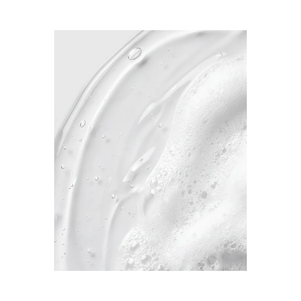 Helen Seward Quick&Easy Curl Gel Mousse 200 mL - mousse gel elasticizzante