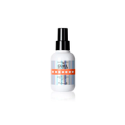 Helen Seward Quick&Easy Curl Oil Serum 100 mL - olio ricci