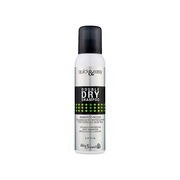 Helen Seward - Quick&Easy - Double Dry Shampoo - Shampoo Secco 150 mL