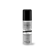 Helen Seward - Quick&Easy - Black Colour Spray - Ritocco Ricrescita Nero 75 mL