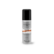Helen Seward - Quick&Easy - Mahogany Browns Colour Spray - Ritocco Ricrescita Castano Mogano 75 mL