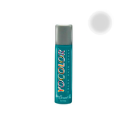 Helen Seward - Yocolor - Spray Colorante Argento 75 mL
