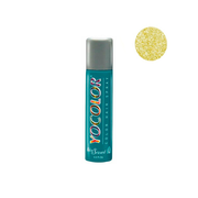 Helen Seward - Yocolor - Spray Colorante Glitter Oro 75 mL