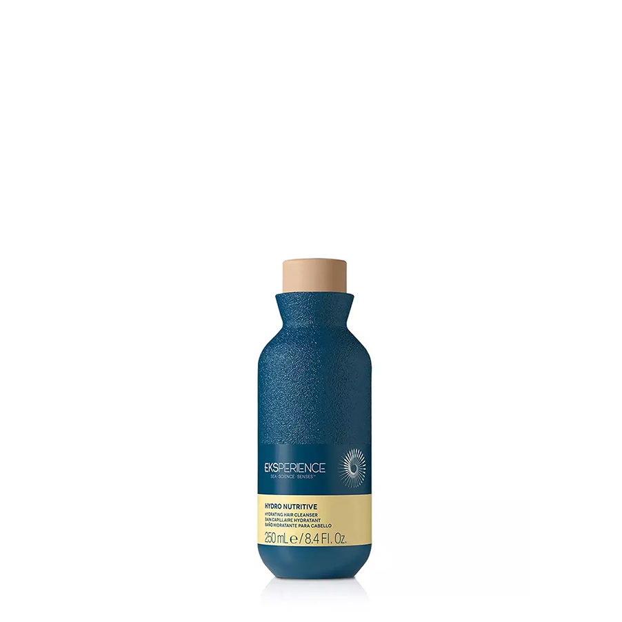 Eksperience Hydro Nutritive Hydrating Hair Cleanser 250 mL