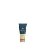 Eksperience - Hydro Nutritive - Hair Cleanser 50 mL