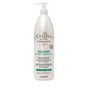 Il Salone Milano - Keratin - Conditioner Riparazione e Ristrutturazione 1000 mL