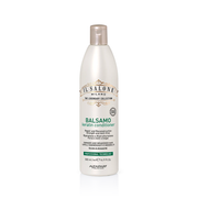 Il Salone Milano - Keratin - Conditioner Riparazione e Ristrutturazione 500 mL