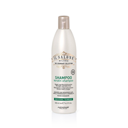 Il Salone Milano - Keratin - Shampoo Riparazione e Ristrutturazione 500 mL