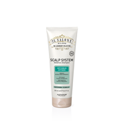 Il Salone Milano - Scalp System - Balance Shampoo 250 mL - shampoo antisebo